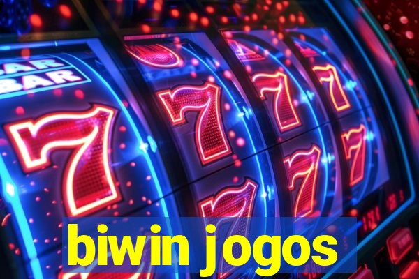 biwin jogos